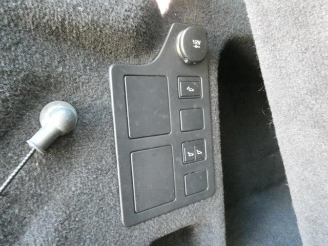 a23d5aad1e46c957ead96cc17fb9b885.jpeg