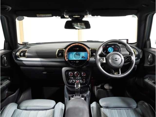 2043d928e7346f8b05f9dffe9122089e.jpg