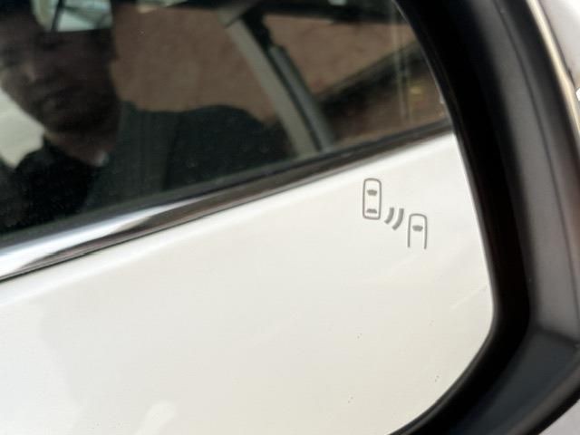 c9e8be789ad2aca08fed7bbcbbc0287a.jpg