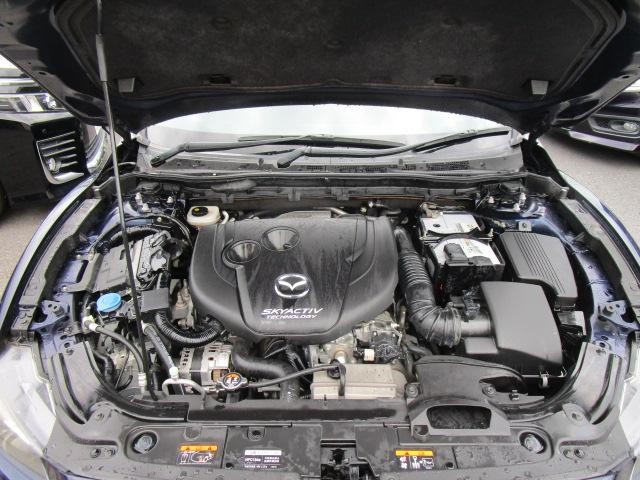 0540370A30260706W00503.jpg