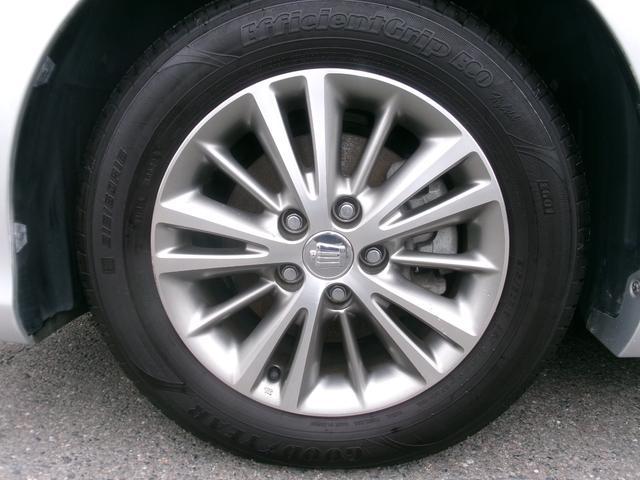 0800274A30260627W00219.jpg
