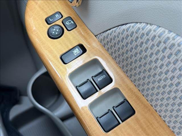 a4f8298fde6a8bf95a4ea5efc1aecba3.jpg
