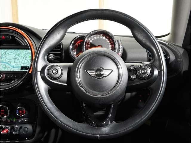 d6ee35ec45067ab3e981fbd09033eca1.jpg