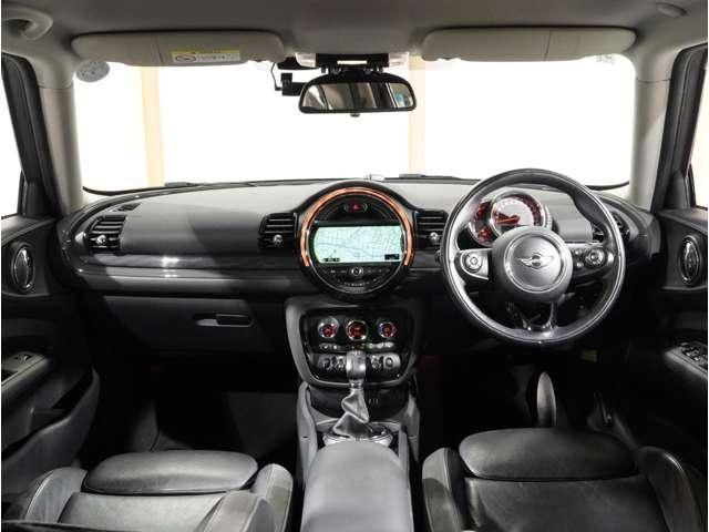 e8d847d078db8edf9fe2e9192a0426d3.jpg