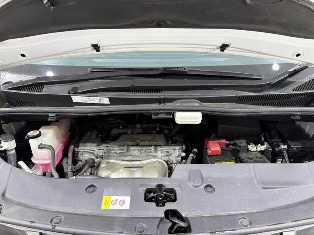 1150063A30261006W00518.jpg