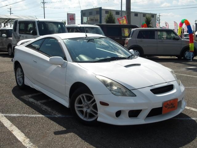 0204529A30260924W01007.jpg