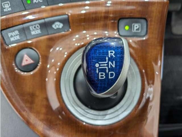 6fa2018acfa8f223eaa3784708b2ba32.jpg