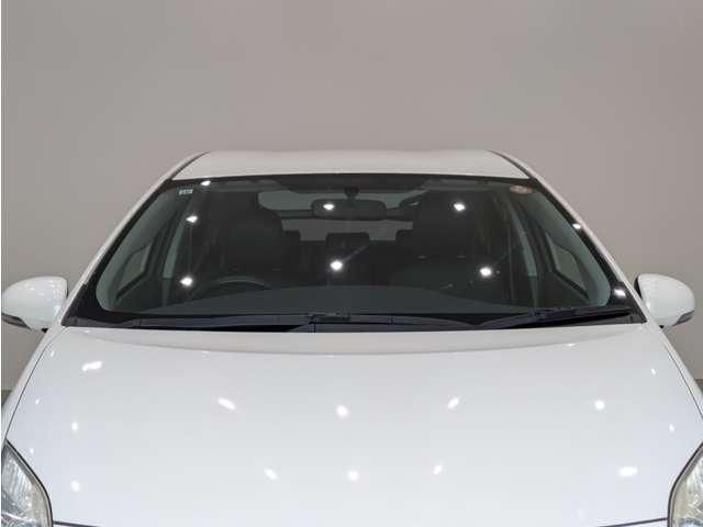 b670d8fc41abe85298b871e768d58726.jpg
