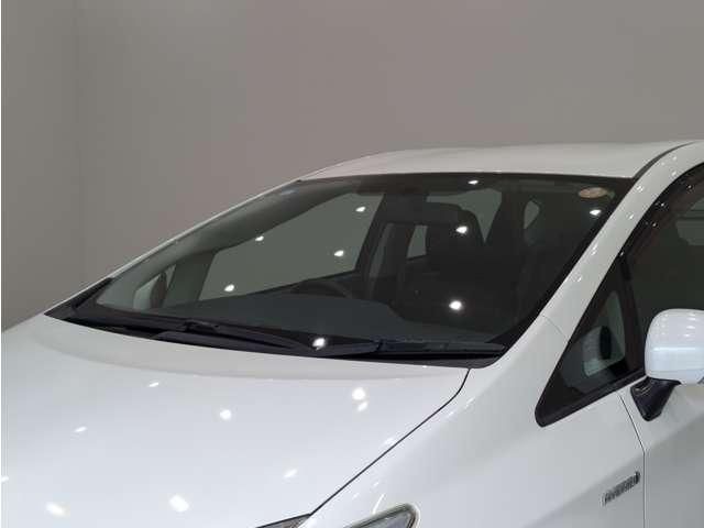 bb993fa0a5bf9111afb3195ccb442a79.jpg
