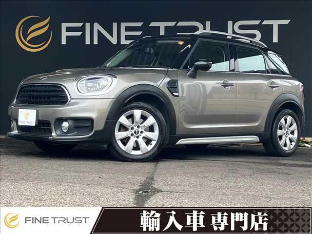 01a0878c46bdd4a866c48d219490ae83.jpg
