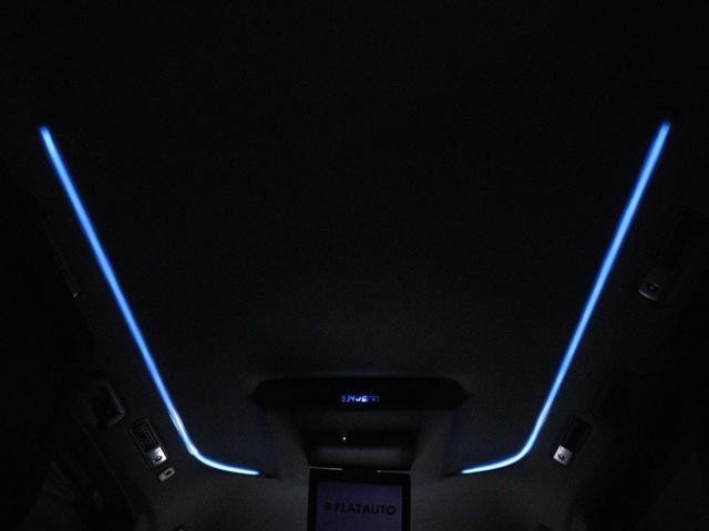 0541413A30260715W02013.jpg