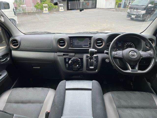 237dcb8f2ef2a7963dd34727d2e3bb2f.jpg