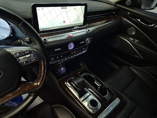 6041502193R10.jpg