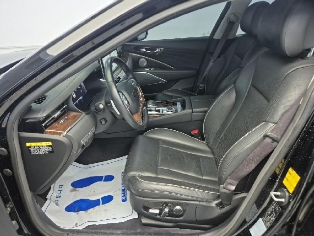 6041502193R11.jpg