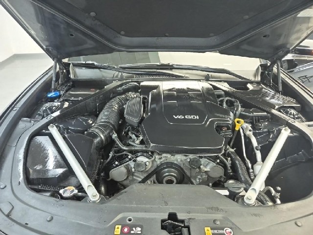 6041502193R5.jpg