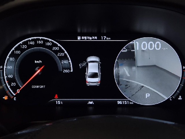 6041502193R6.jpg