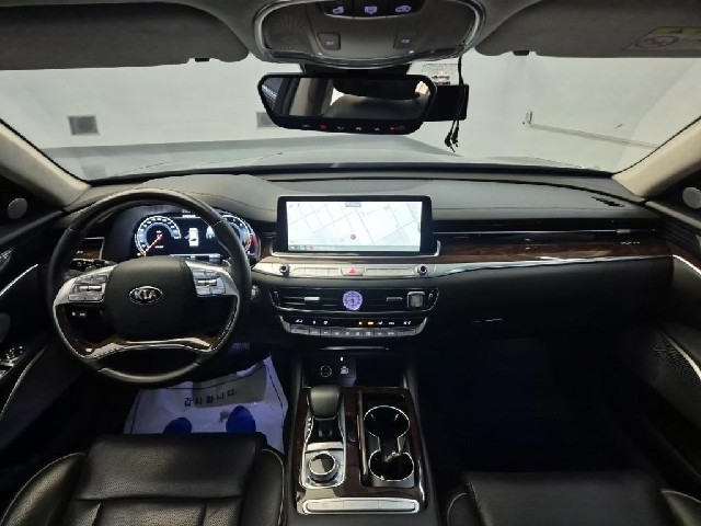 6041502193R7.jpg