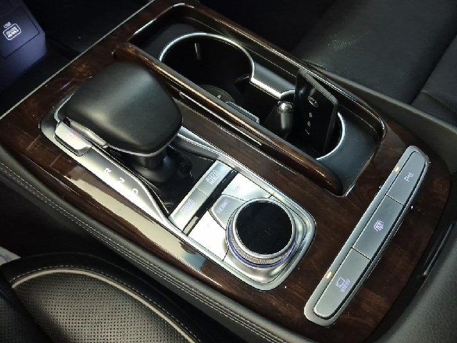 6041502193R8.jpg