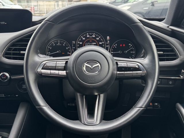 35c4d74d37e5419909128dd7cf88ebac.jpg