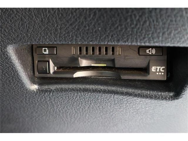 420036d5bb9ffc5dce9ff6caec9b4aab.jpg