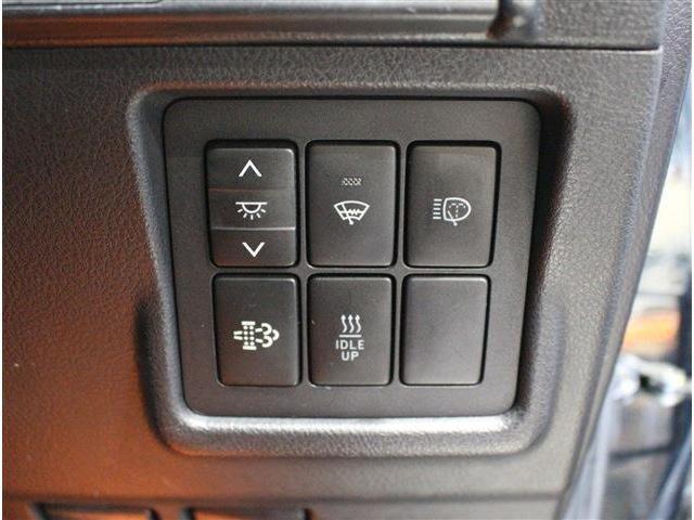 c29ea7e64ebc9edcf5b0d9546106105c.jpg