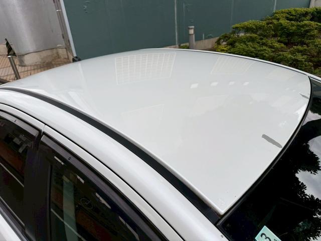 0570813A30260706W00111.jpg