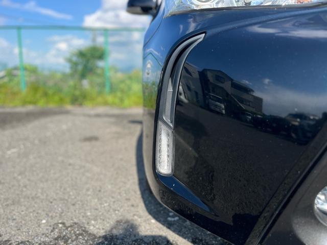 0708445A30260501W00105.jpg