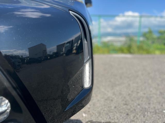 0708445A30260501W00106.jpg