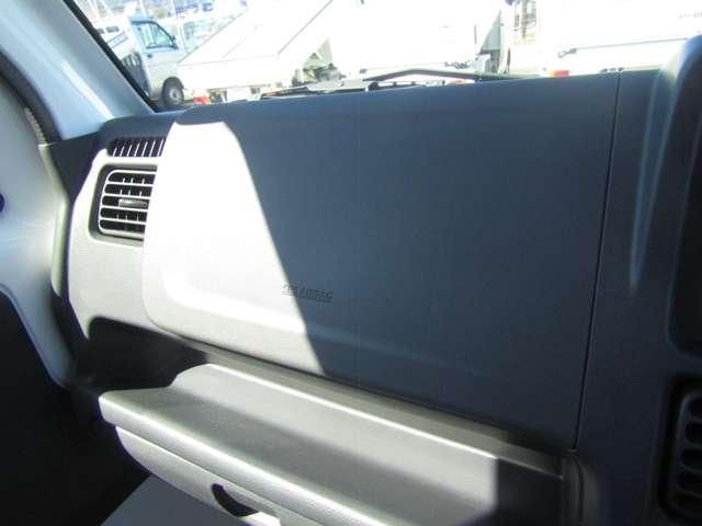 5f3522e4333e81918e3d7d33f2fca124.jpg