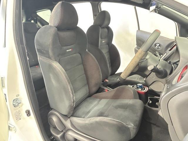 60acbd10b5bf7ca5fb08355cc7e68e00.jpg