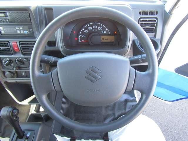 8edaa46c7f8dc16a8b41682c15321396.jpg