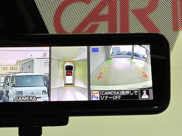 9ec913d6af15fb62cb16e6b239f0c702.jpg