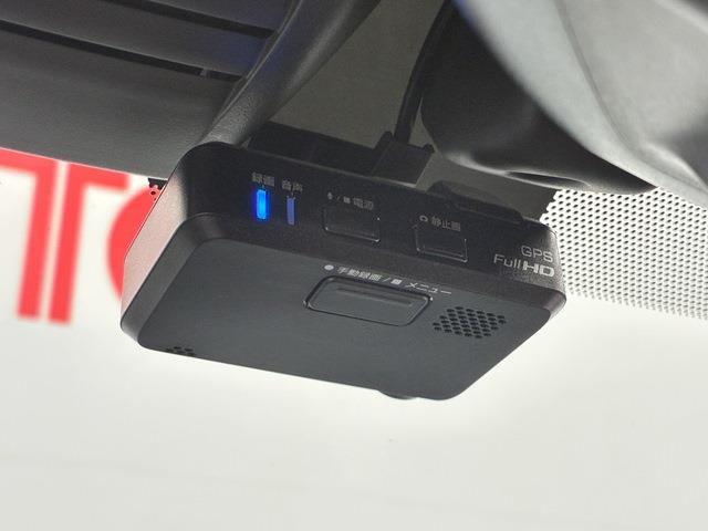 ce4e2053c1385da5211710835bdab2a8.jpg