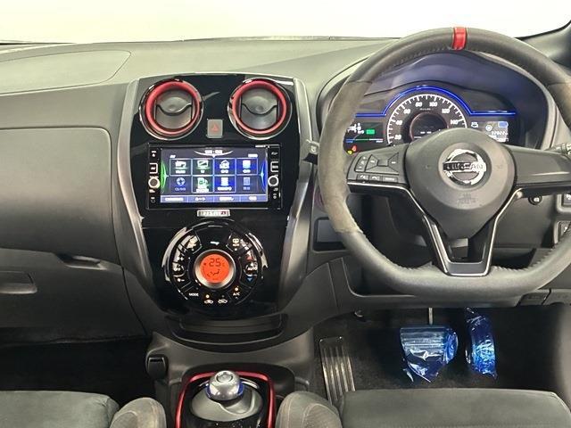 e8e6406ac262f15531b9c3b80d5dd2cc.jpg