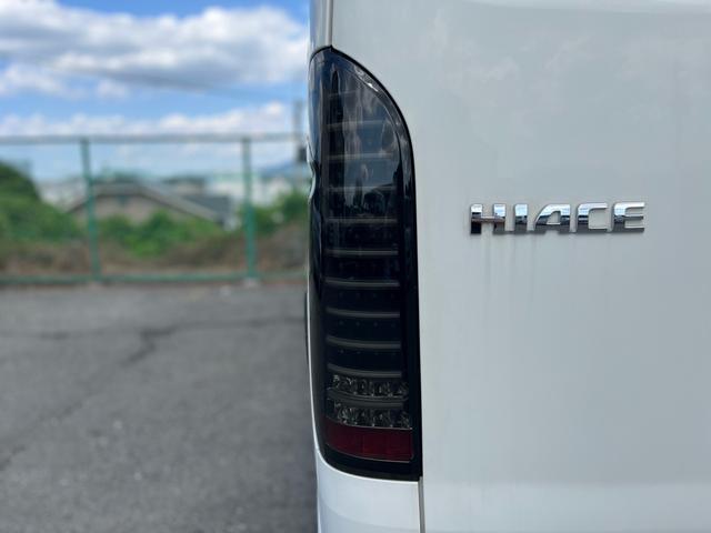 0708445A30260530W00118.jpg