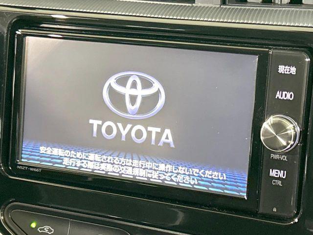 bb8b959a98c3f79f8aae9b6e6b9f31c8.jpg