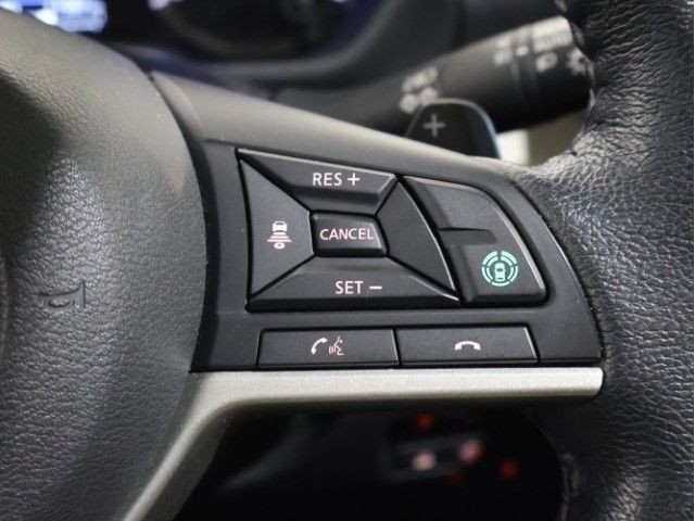cda58207b79e1562bae429edfc89253d.jpg