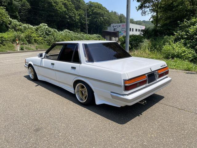 5302e549d31cc755d4b052a3dda67a65.jpg