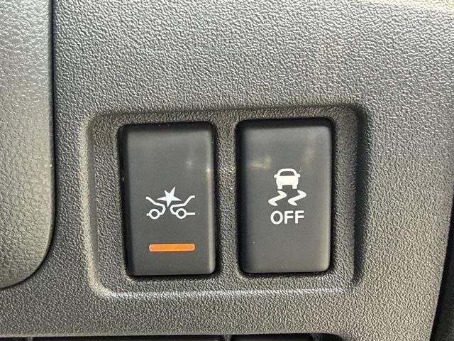 2e5e037c2ae99d6ec110770f8933d9ff.jpg