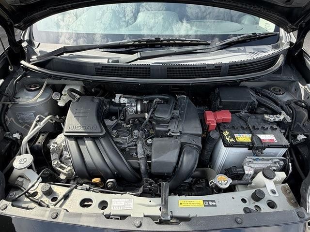 415e5656d8a3079f5b941f3485591ebf.jpg