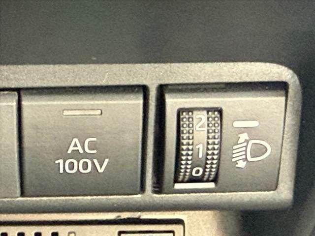 afdc2bc03d2289741dcccd05fc9d2abd.jpg