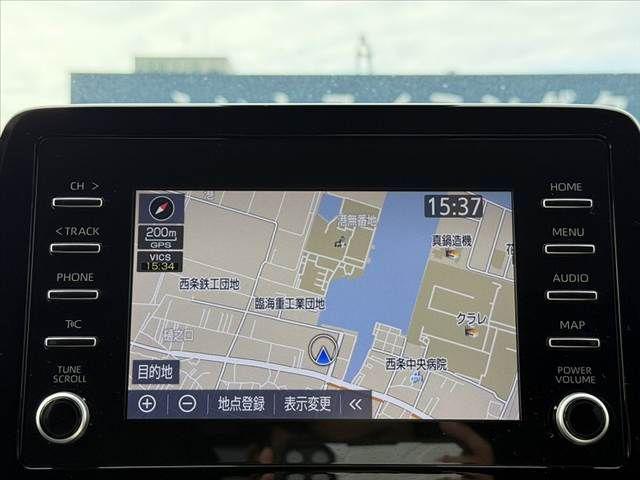 cfa2a0ce3dcbf0396e79afa121049d87.jpg