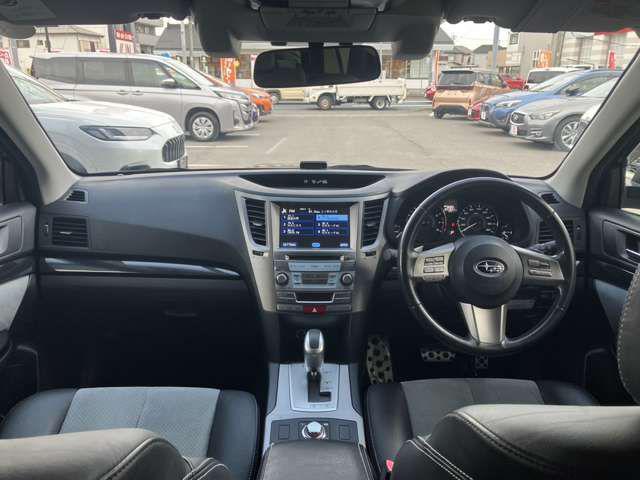 831925d070ba08dd790ada18e647e428.jpg