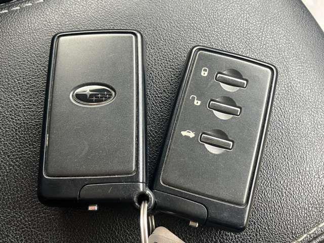 db9fed43c566e89aa5748c6fc3570465.jpg