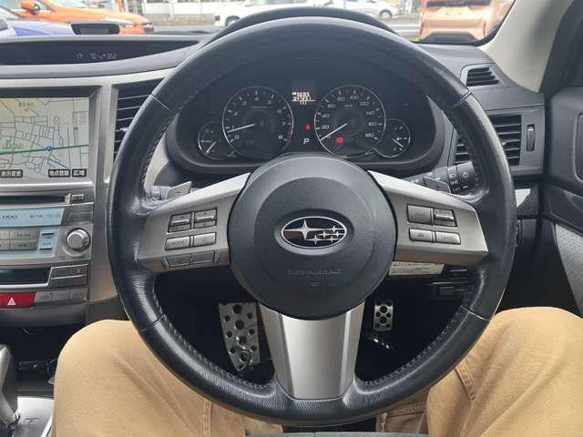 e2740f2996a512adff3198bfa7ba4abd.jpg