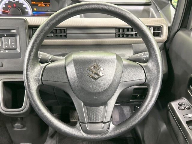 57277e27ffa14702c51a6616e6fa3aa6.jpg