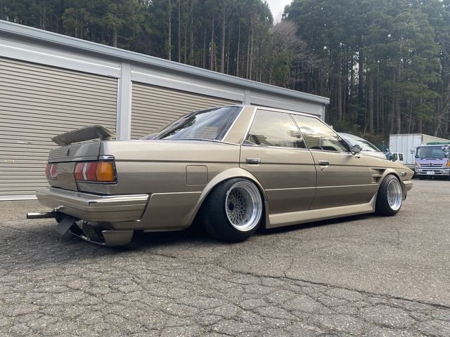 3ce7fc7f91ca60437c1ae144fa14fb93.jpg