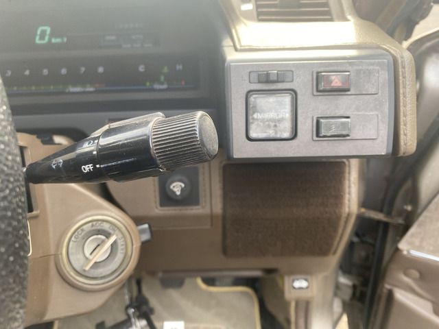 4860558e330177e1284d470db57b9bb7.jpg