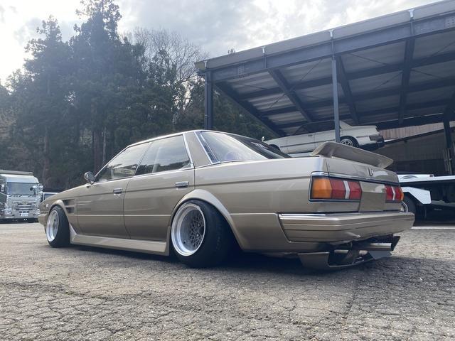 dc22255e6cdec2eecbaba7ae007601d8.jpg