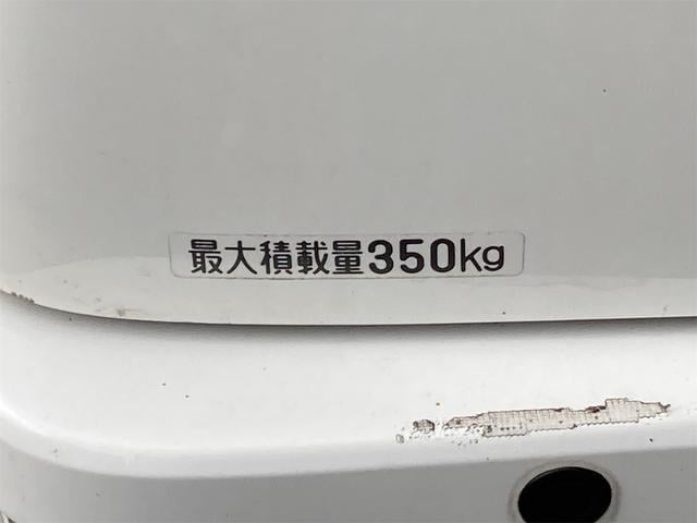 0403507A30240820W00108.jpg